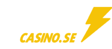 Pronto Casino footer logo